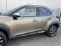 Toyota Yaris Cross 1.5 Hybrid 115 First