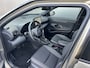 Toyota Yaris Cross 1.5 Hybrid 115 First