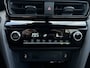 Toyota Yaris Cross 1.5 Hybrid 115 First