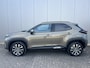 Toyota Yaris Cross 1.5 Hybrid 115 First