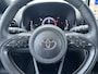 Toyota Yaris Cross 1.5 Hybrid 115 First