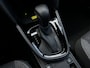 Toyota Yaris Cross 1.5 Hybrid 115 First