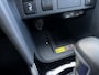 Toyota Yaris Cross 1.5 Hybrid 115 First
