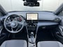 Toyota Yaris Cross 1.5 Hybrid 115 First