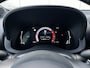 Toyota Yaris Cross 1.5 Hybrid 115 First