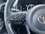 Toyota Yaris Cross 1.5 Hybrid 115 First