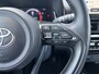 Toyota Yaris Cross 1.5 Hybrid 115 First