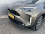 Toyota Yaris Cross 1.5 Hybrid 115 First