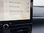Toyota Yaris Cross 1.5 Hybrid 115 First