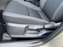 Toyota Yaris Cross 1.5 Hybrid 115 First