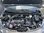 Toyota Yaris Cross 1.5 Hybrid 115 First