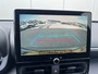 Toyota Yaris Cross 1.5 Hybrid 115 First
