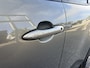 Toyota Yaris Cross 1.5 Hybrid 115 First