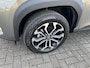 Toyota Yaris Cross 1.5 Hybrid 115 First