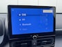 Toyota Yaris Cross 1.5 Hybrid 115 First