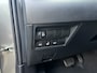 Toyota Yaris Cross 1.5 Hybrid 115 First