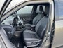 Toyota Yaris Cross 1.5 Hybrid 115 First