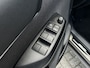 Toyota Yaris Cross 1.5 Hybrid 115 First