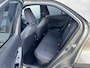Toyota Yaris Cross 1.5 Hybrid 115 First