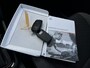 Toyota Yaris Cross 1.5 Hybrid 115 First