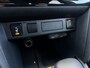 Toyota Yaris Cross 1.5 Hybrid 115 First