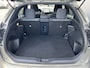 Toyota Yaris Cross 1.5 Hybrid 115 First