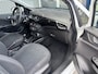 Opel Corsa 1.2