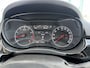 Opel Corsa 1.2