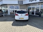 Opel Corsa 1.2