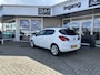 Opel Corsa 1.2