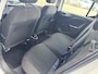 Opel Corsa 1.2