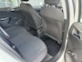 Opel Corsa 1.2