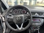 Opel Corsa 1.2
