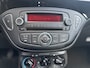 Opel Corsa 1.2