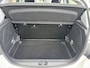 Opel Corsa 1.2