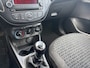 Opel Corsa 1.2