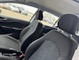 Opel Corsa 1.2
