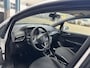 Opel Corsa 1.2
