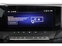 Opel Astra 1.2 Turbo 110pk Business Edition Camera/Carplay/Winterpakket/Navi