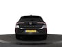 Opel Astra 1.2 Turbo 110pk Business Edition Camera/Carplay/Winterpakket/Navi