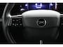 Opel Astra 1.2 Turbo 110pk Business Edition Camera/Carplay/Winterpakket/Navi