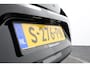 Opel Astra 1.2 Turbo 110pk Business Edition Camera/Carplay/Winterpakket/Navi