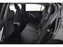 Opel Astra 1.2 Turbo 110pk Business Edition Camera/Carplay/Winterpakket/Navi