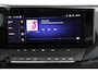 Opel Astra 1.2 Turbo 110pk Business Edition Camera/Carplay/Winterpakket/Navi