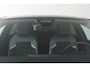 Opel Astra 1.2 Turbo 110pk Business Edition Camera/Carplay/Winterpakket/Navi