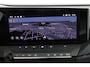 Opel Astra 1.2 Turbo 110pk Business Edition Camera/Carplay/Winterpakket/Navi