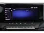 Opel Astra 1.2 Turbo 110pk Business Edition Camera/Carplay/Winterpakket/Navi