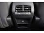 Opel Astra 1.2 Turbo 110pk Business Edition Camera/Carplay/Winterpakket/Navi