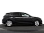 Opel Astra 1.2 Turbo 110pk Business Edition Camera/Carplay/Winterpakket/Navi