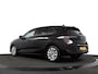 Opel Astra 1.2 Turbo 110pk Business Edition Camera/Carplay/Winterpakket/Navi